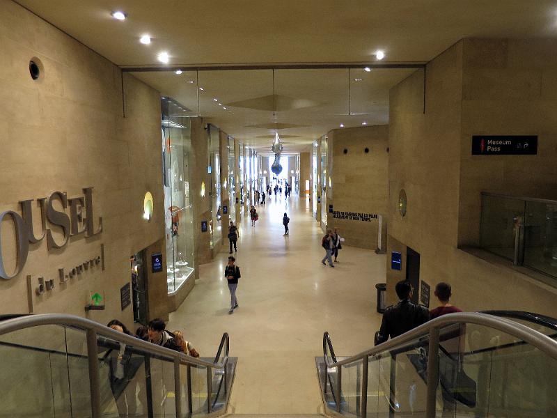 02, Louvre_003.JPG